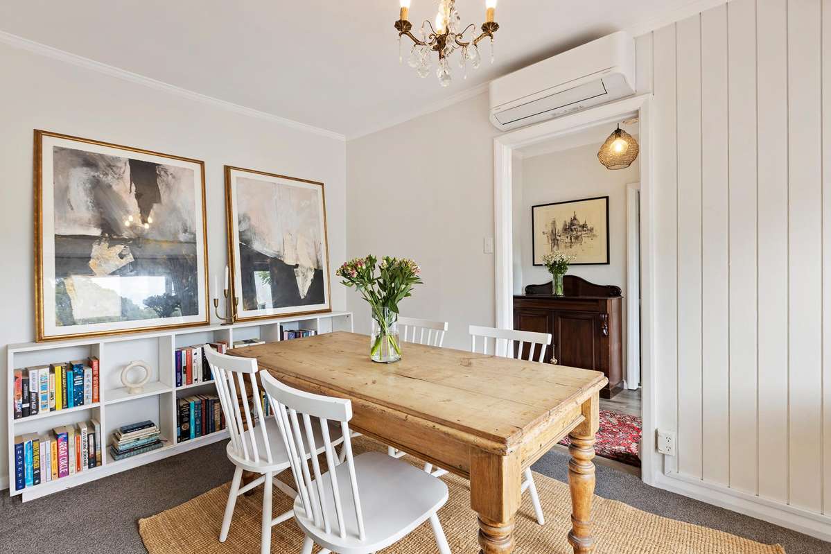 3 Lewisville Terrace_1