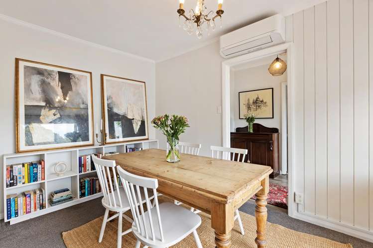 3 Lewisville Terrace Thorndon_5