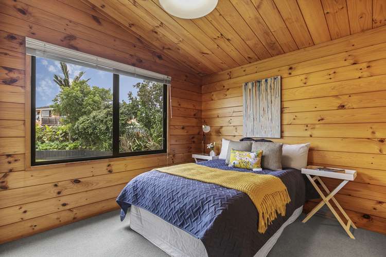 31 Sunningdale Street Wattle Downs_14