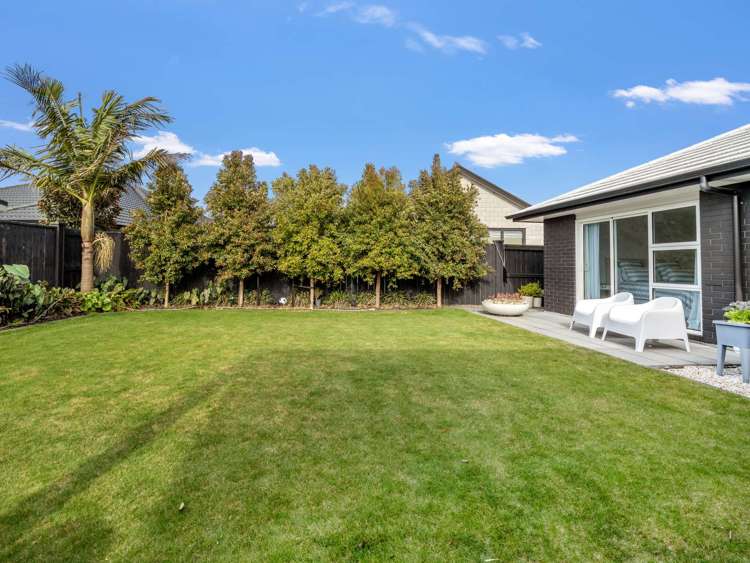 117 Palm Springs Boulevard Papamoa Beach_27