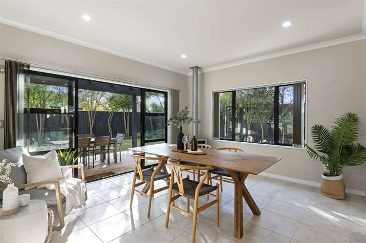 7 Stoneleigh Green Parklands_4