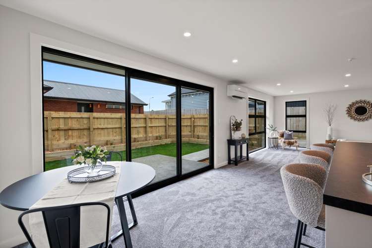 133 O'Hara Street Appleby_9