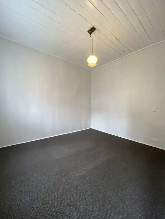 1/27 Railway Street West Papakura_3