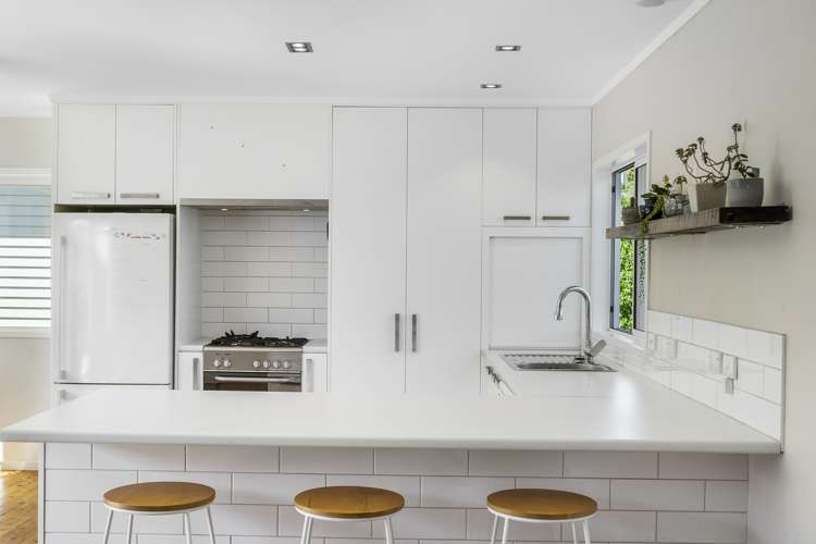 7 Walbrook Road Manly_8