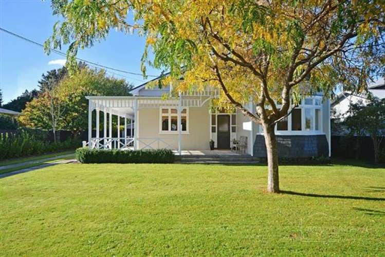 21 Mahupuku Street Greytown_1