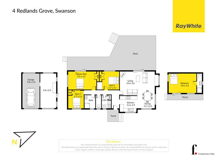 4 Redlands Grove Swanson_23