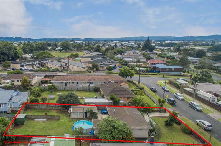 12 Kohiwi Road Manurewa_21