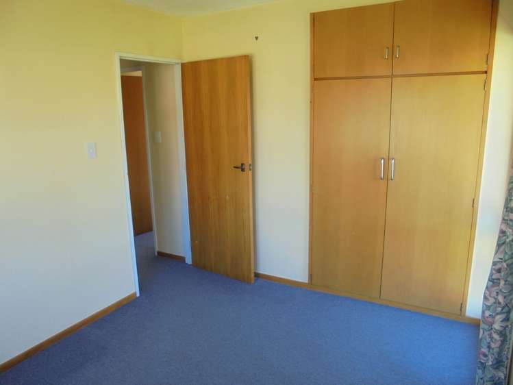 19 Cairnmuir Crescent Cromwell_19