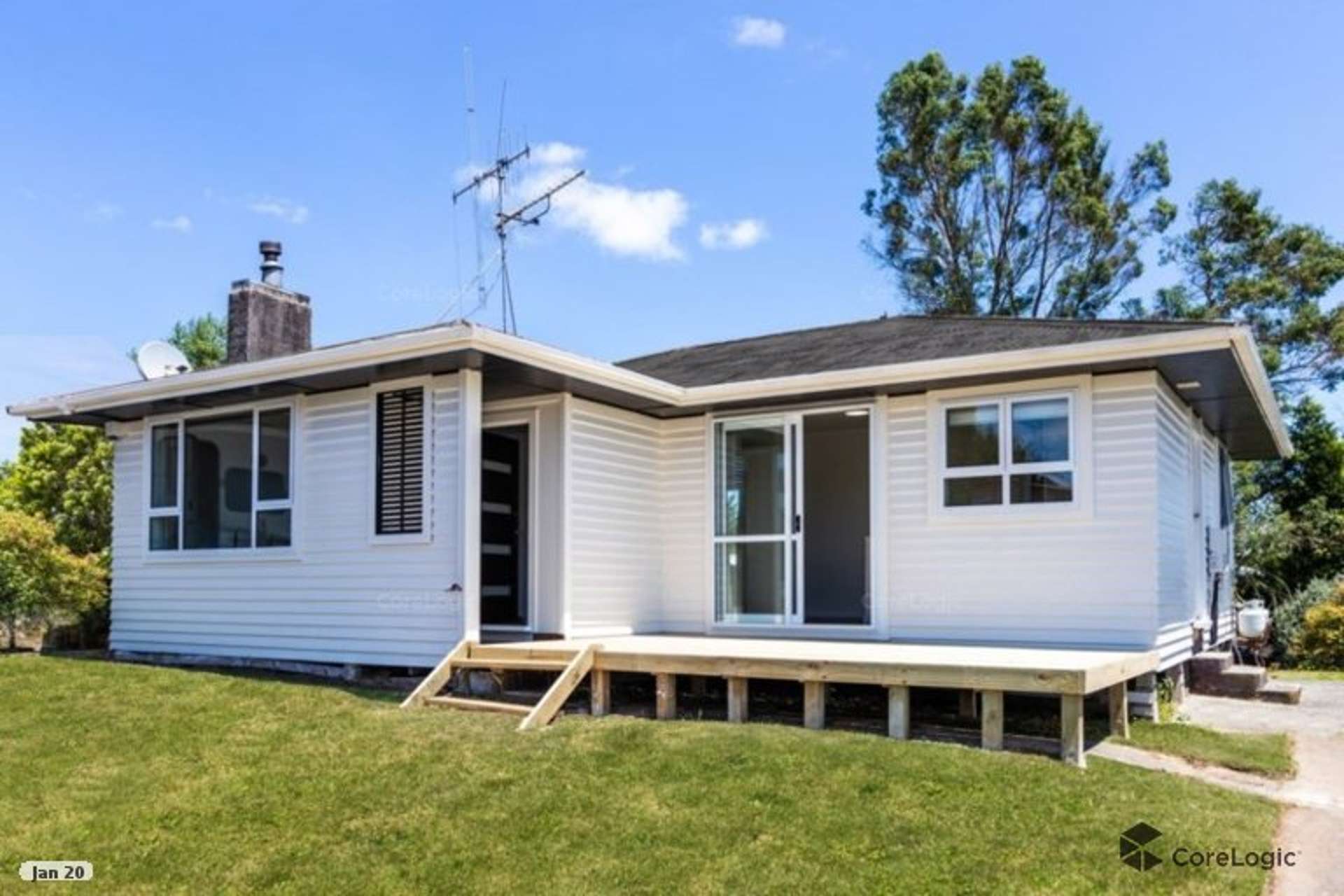 Address withheld Tokoroa_0