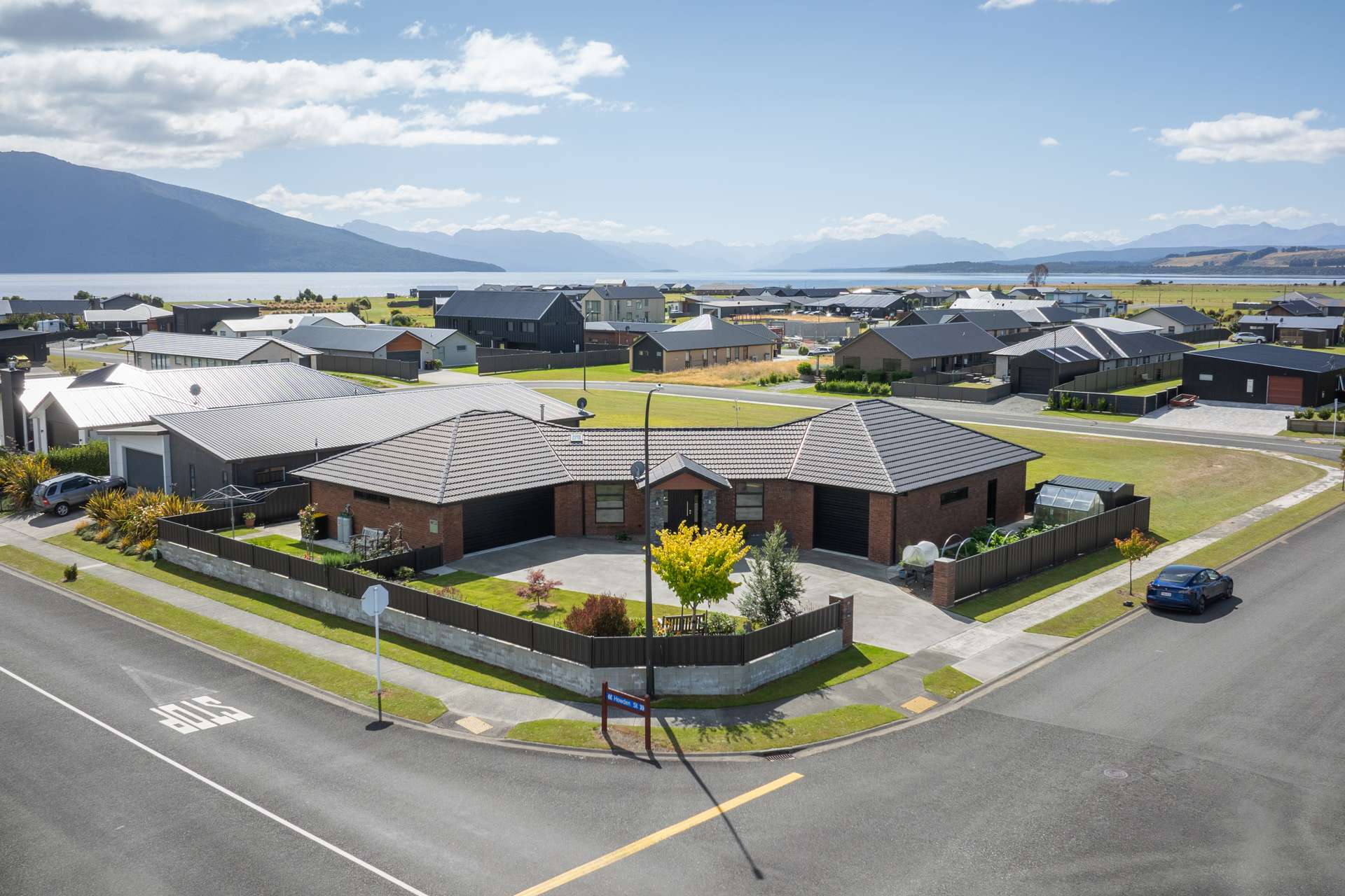 129 Dusky Street Te Anau_0