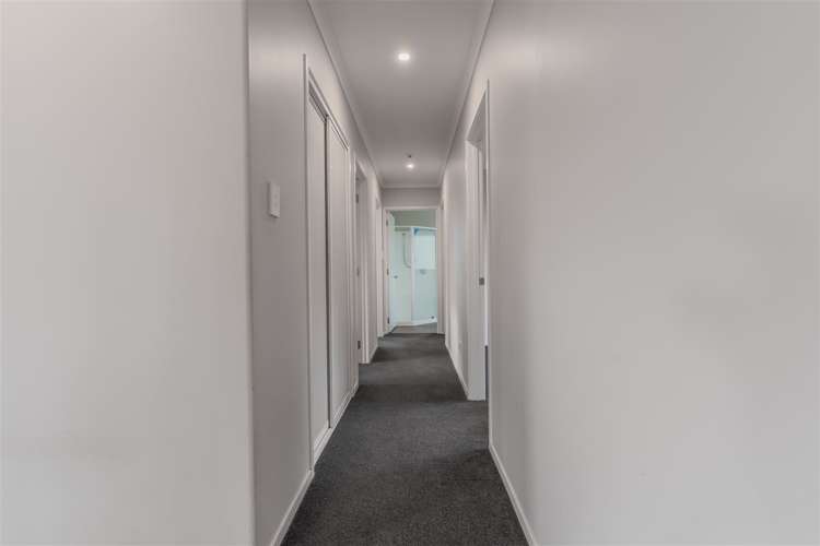 130 Rowses Road Aranui_20