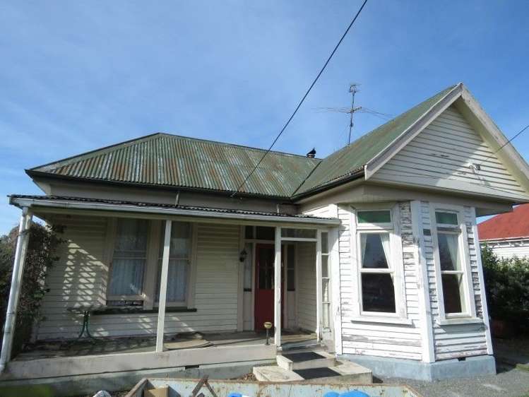 299 Cameron Street Ashburton_7