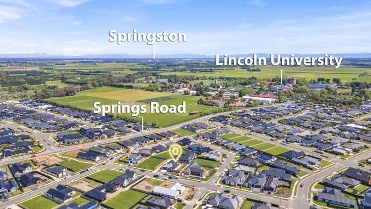 42 Fairmaid Street Lincoln_20