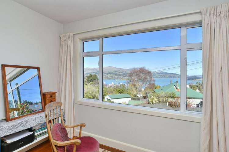 4 Somes Road Lyttelton_9