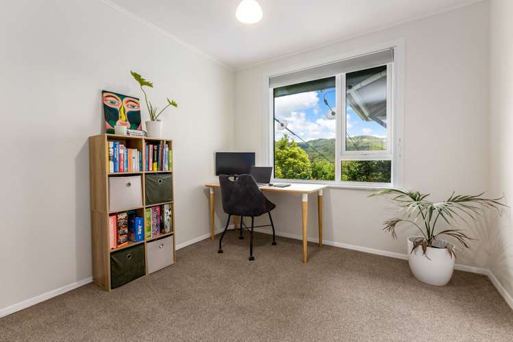 26 Rochester Street Wilton_13