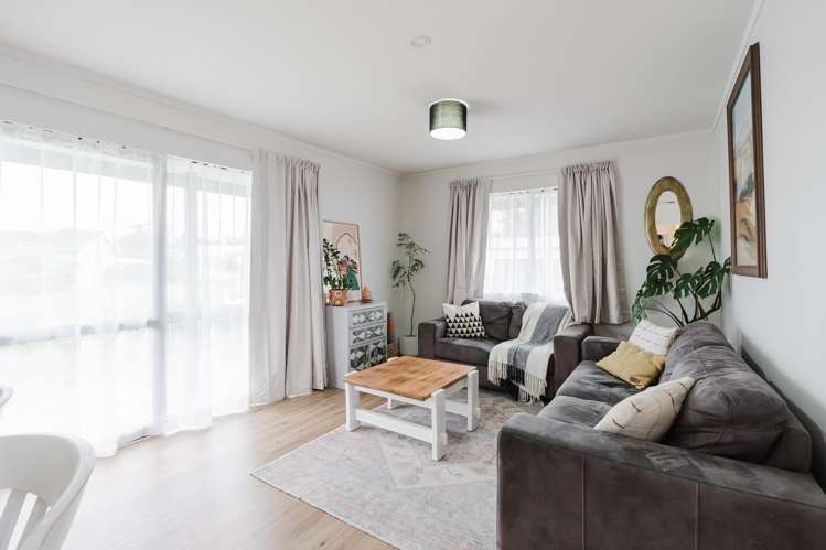 85A Bryant Road Saint Andrews_2