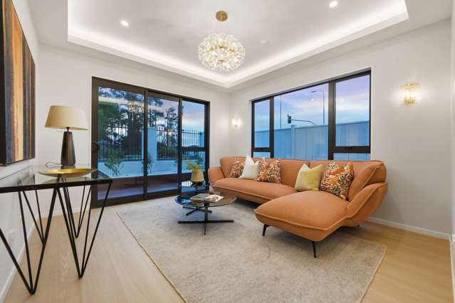 217A Murphys Road Flat Bush_4