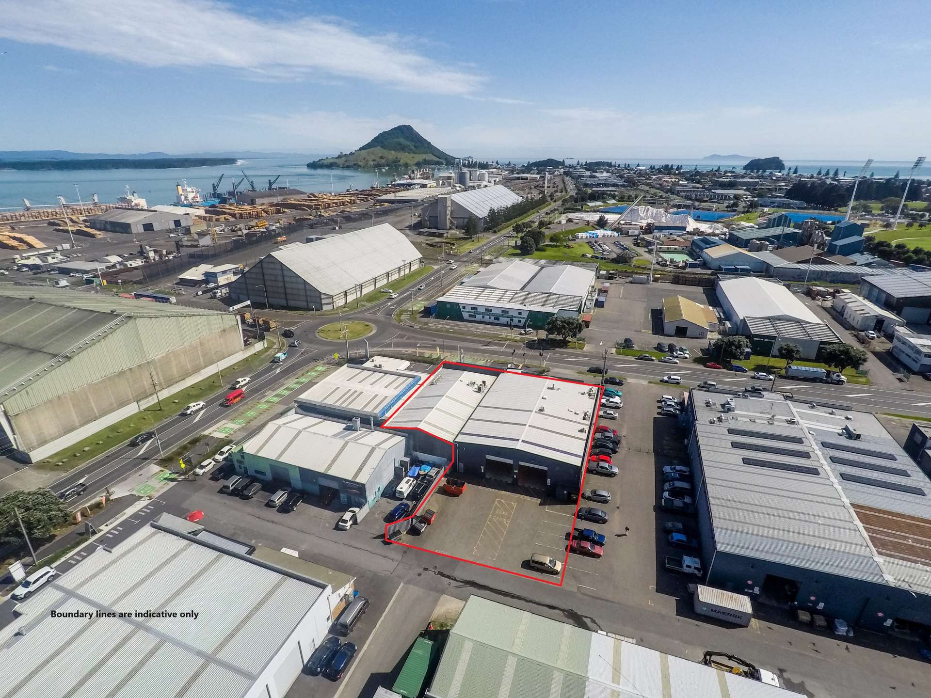 105 Hull Road Mt Maunganui_0