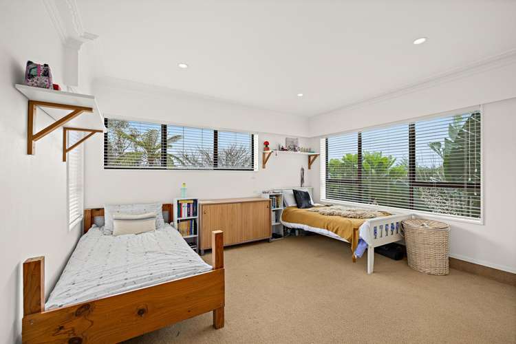 8 Westpark Glen Warkworth_19