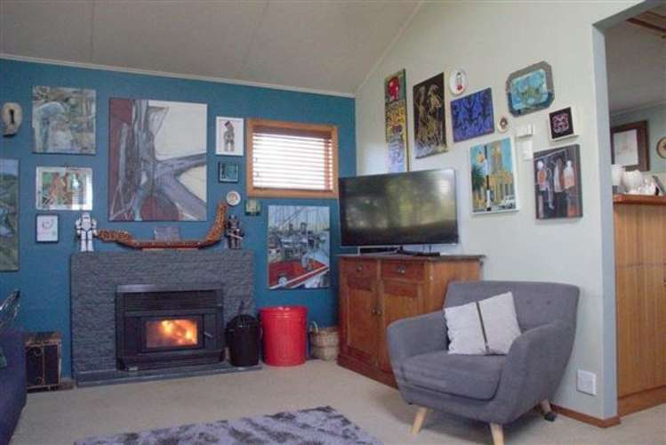 6 Greenaway Place Martinborough_6