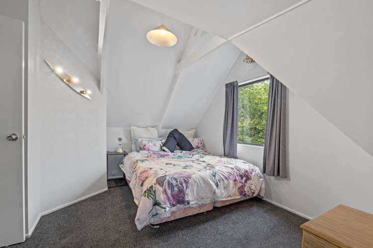 92 Heta Road Highlands Park_20