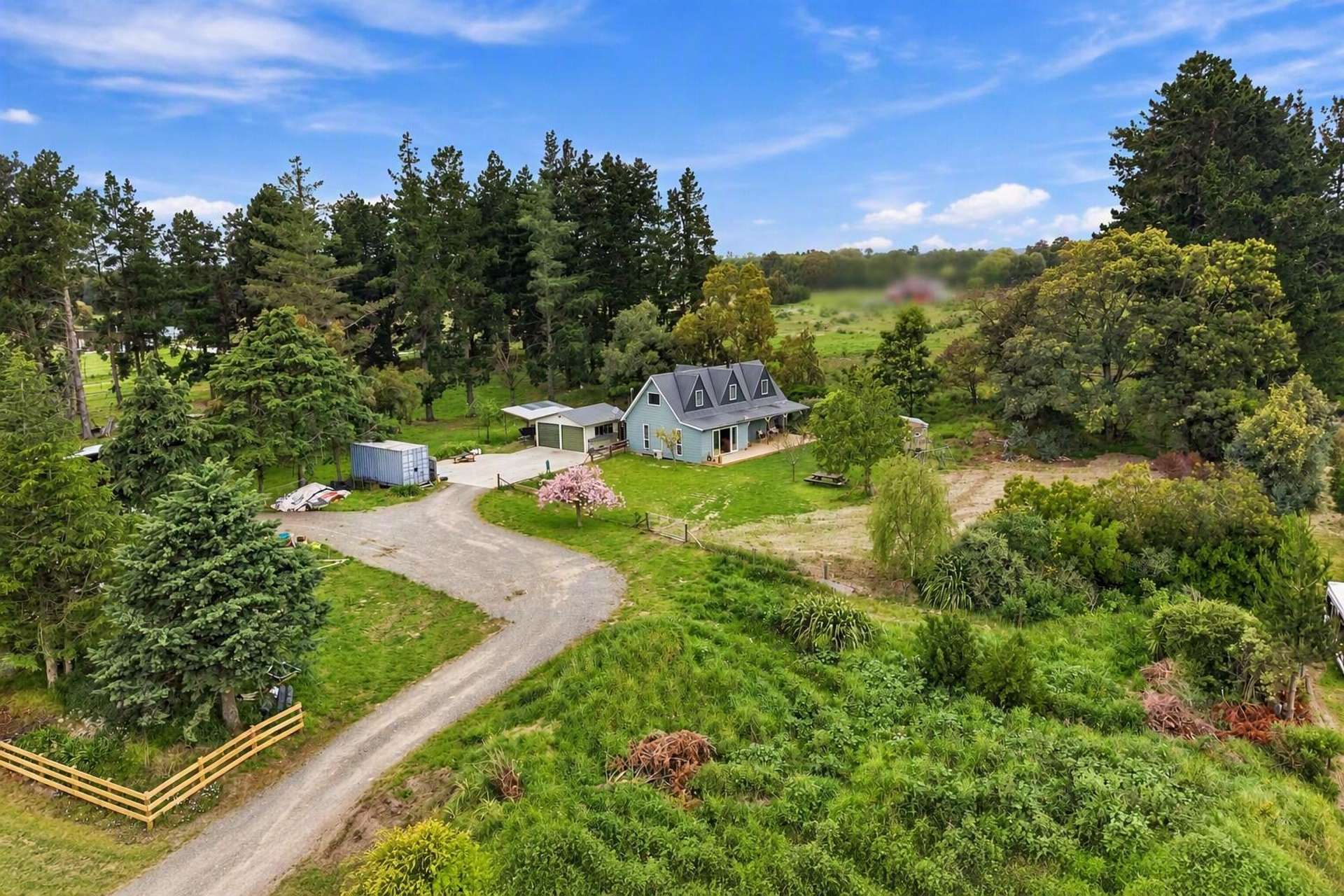 60 Newcombes Road Amberley_0