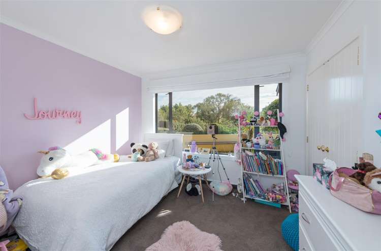 4a Kingsford Drive Stoke_14