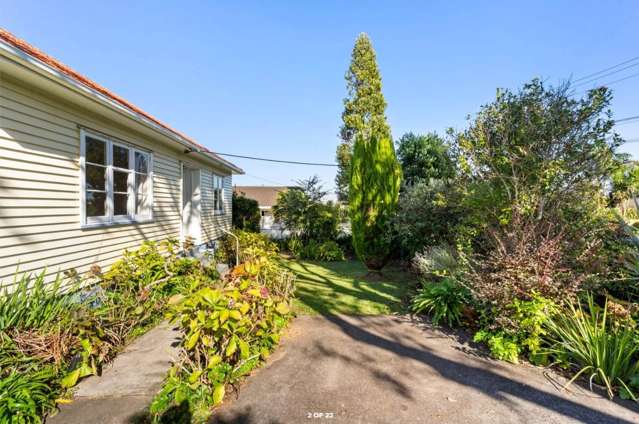 26 Byron Avenue Takapuna_1