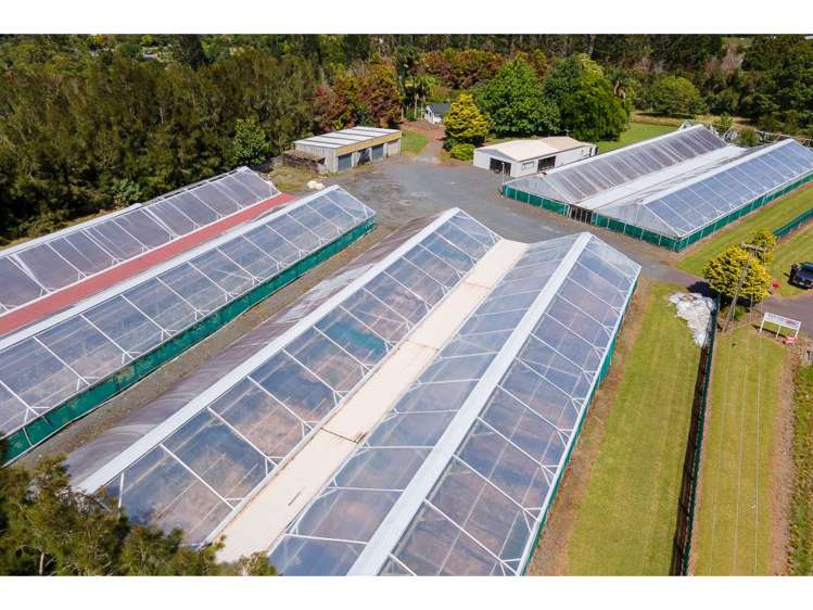 244 Kapiro Road Kerikeri_15