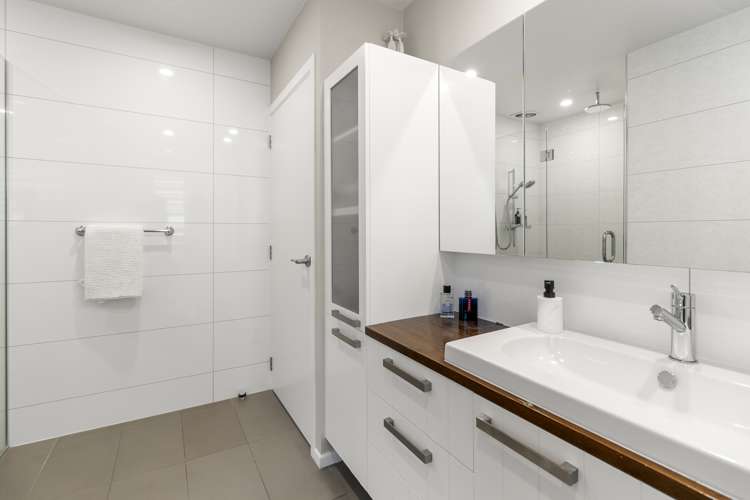 185 Portland Road Remuera_18