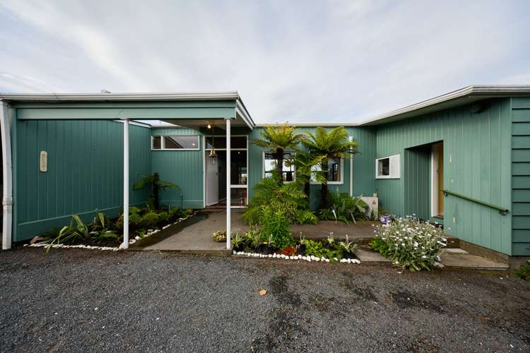 12 Deal Street Kaikoura_74