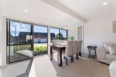40/18 Williams Road_2
