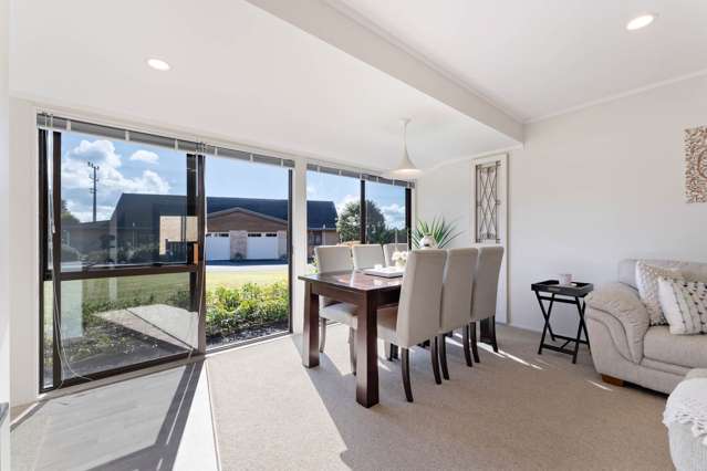 40/18 Williams Road Hobsonville_3