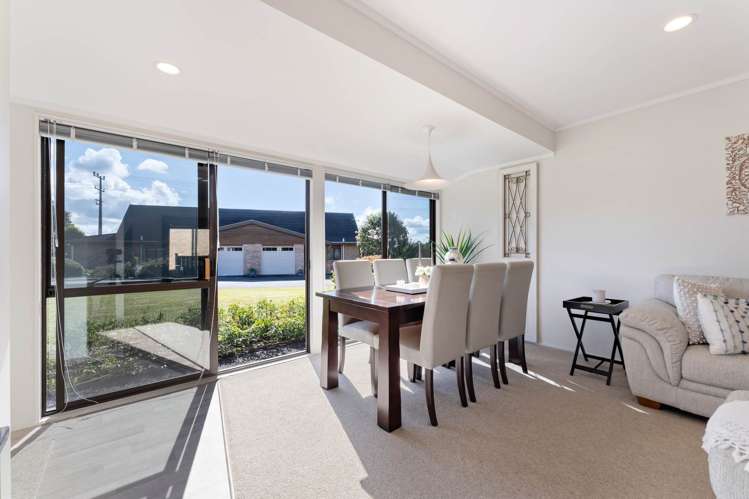 40/18 Williams Road Hobsonville_2