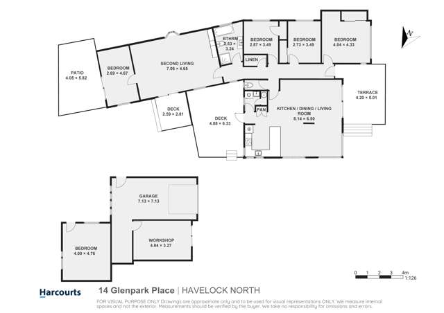 14 Glenpark Place Havelock North_1