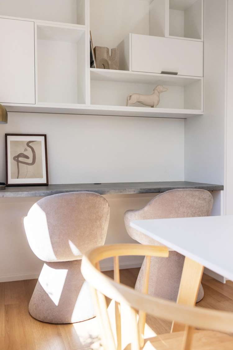 1/33 Trafford Street Harewood_14
