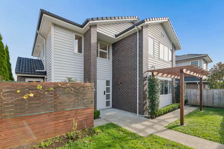 40 Pikao Place Dannemora_21