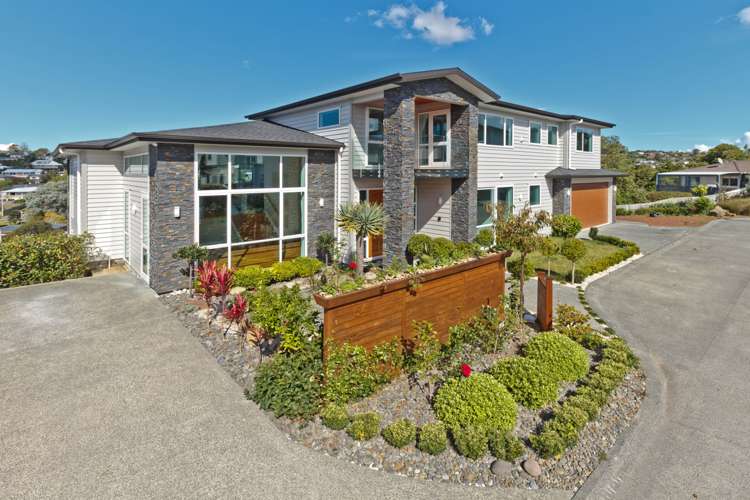 54 Remuremu Street Long Bay_1