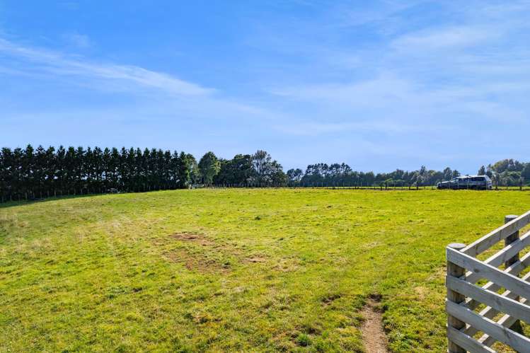 931B Lincoln Road Inglewood_30