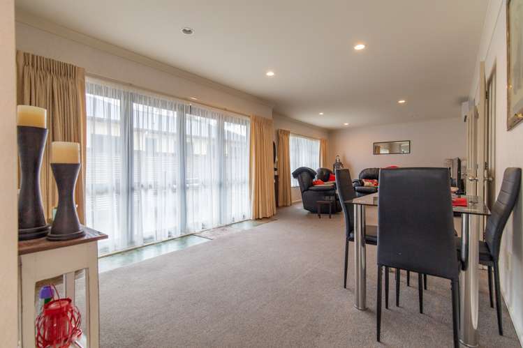 18a Victoria Avenue Morrinsville_5