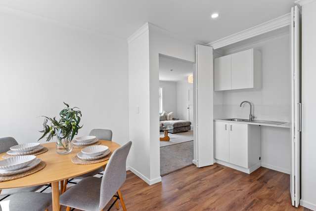 25 Bournemouth Crescent Wainoni_3