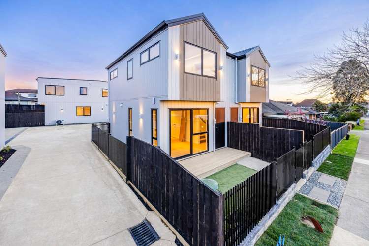 2/9 Grande Vue Road Papatoetoe_4