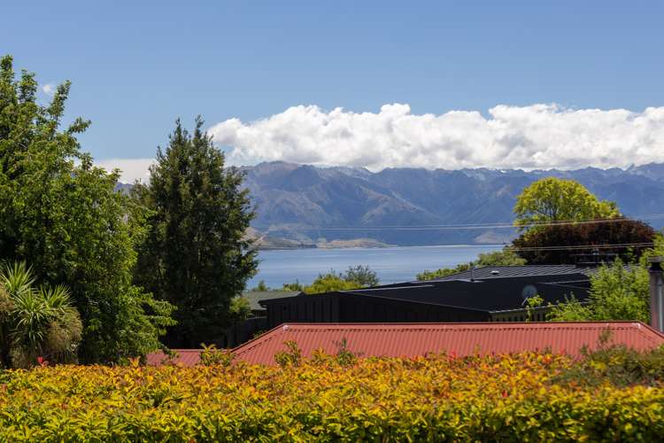 8a Elizabeth Street Lake Hawea_15