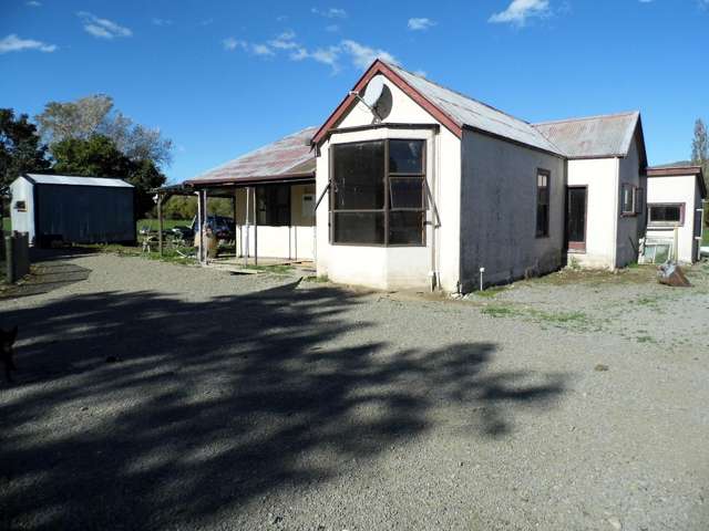812 Hakataramea Valley Road Hakataramea Valley_3
