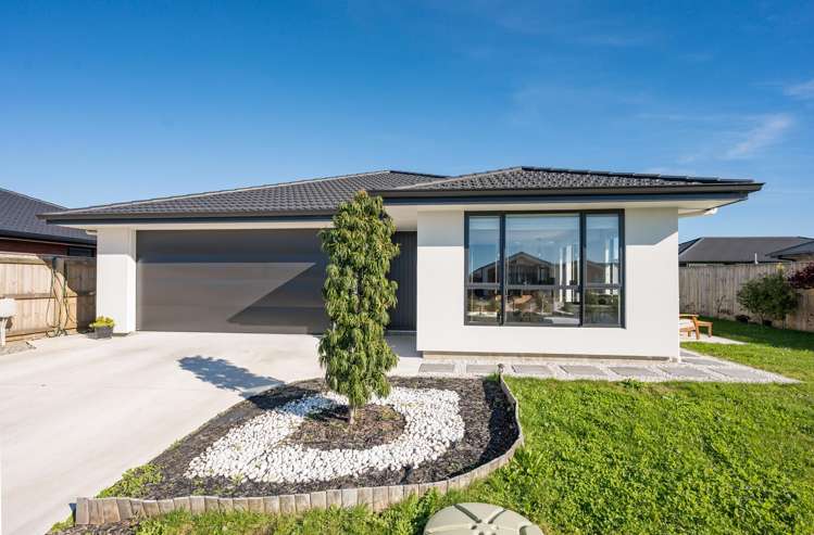 5 Heston Lane Appleby_2