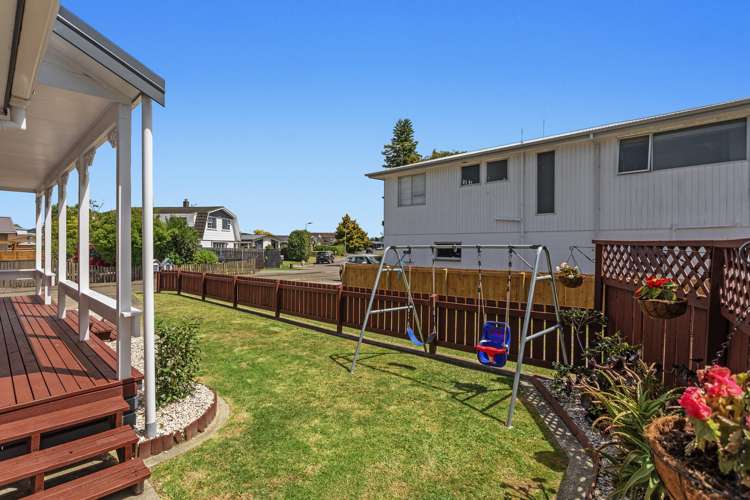 159a Riverside Drive Whakatane_12