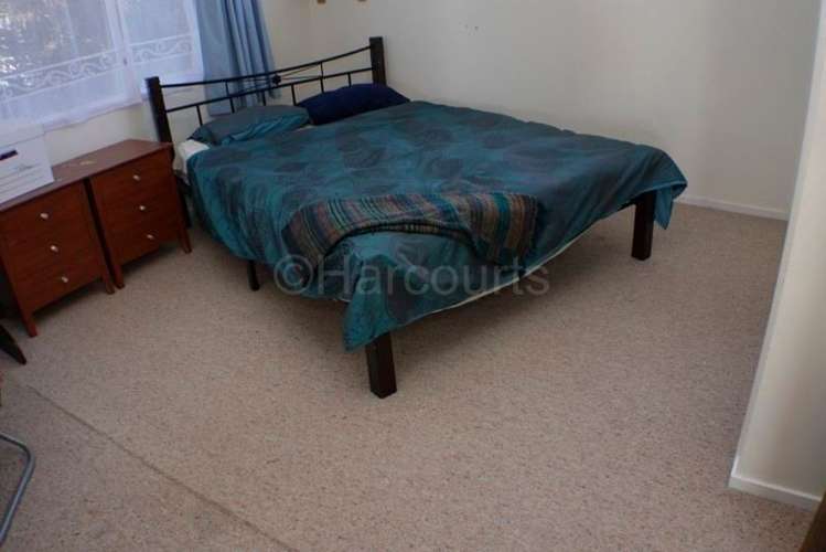 71a Henderson Street Whakatane_10