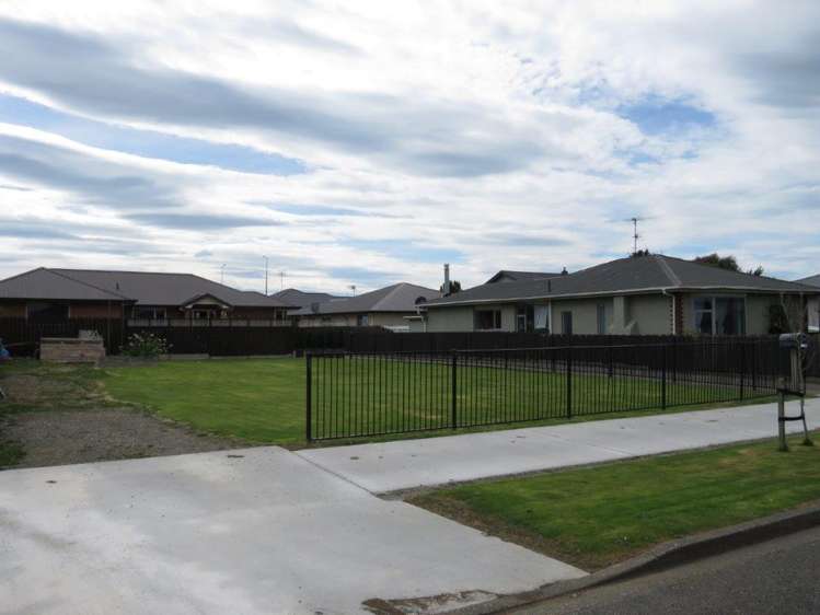 54 Short Street Richmond_1