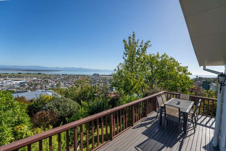 3/27 Chamberlain Street Tahunanui_3