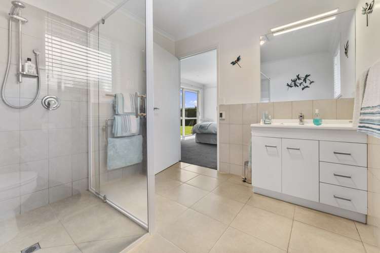 29 Taranaki Place Richmond_13